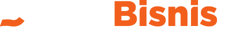 Logo HaloEnergi.com