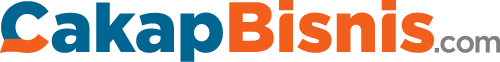 Logo HaloEnergi.com